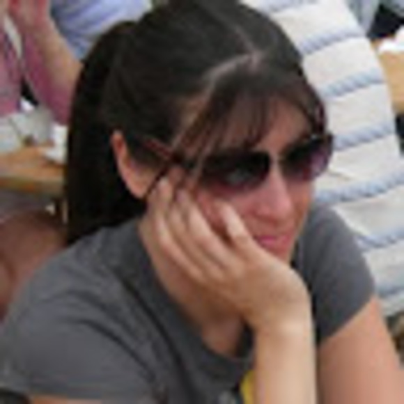 alessiacarpoca